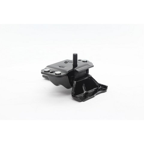 Vazlo Engine Mount P/N:1285 Fits: Ford Mustang 04-96 - Image 21