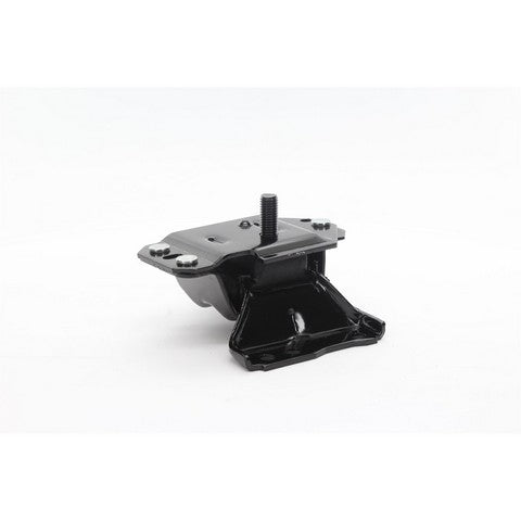 Vazlo Engine Mount P/N:1285 Fits: Ford Mustang 04-96 - Image 22