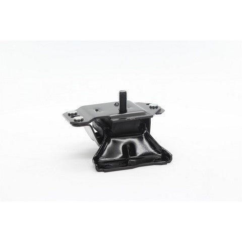 Vazlo Engine Mount P/N:1285 Fits: Ford Mustang 04-96 - Image 23