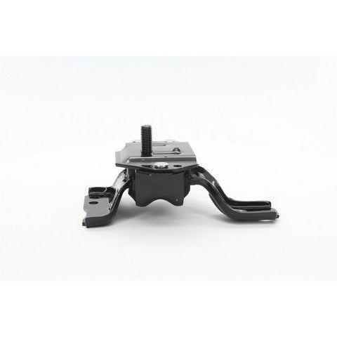 Vazlo Engine Mount P/N:1285 Fits: Ford Mustang 04-96 - Image 24