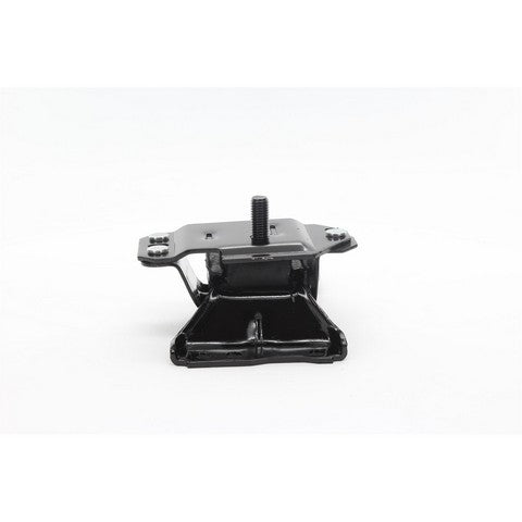 Vazlo Engine Mount P/N:1285 Fits: Ford Mustang 04-96 - Image 25