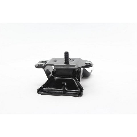 Vazlo Engine Mount P/N:1285 Fits: Ford Mustang 04-96 - Image 26