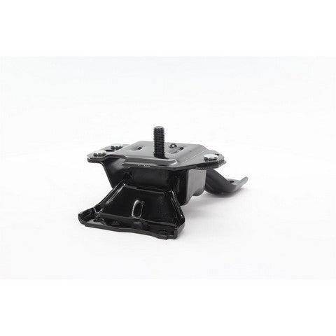 Vazlo Engine Mount P/N:1285 Fits: Ford Mustang 04-96 - Image 27