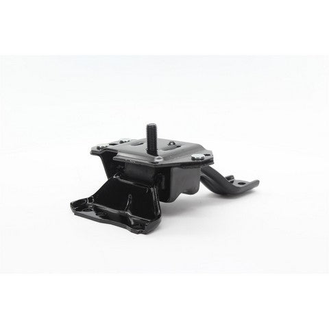 Vazlo Engine Mount P/N:1285 Fits: Ford Mustang 04-96 - Image 28