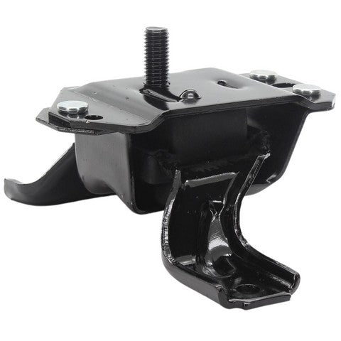 Vazlo Engine Mount P/N:1285 Fits: Ford Mustang 04-96 - Image 29