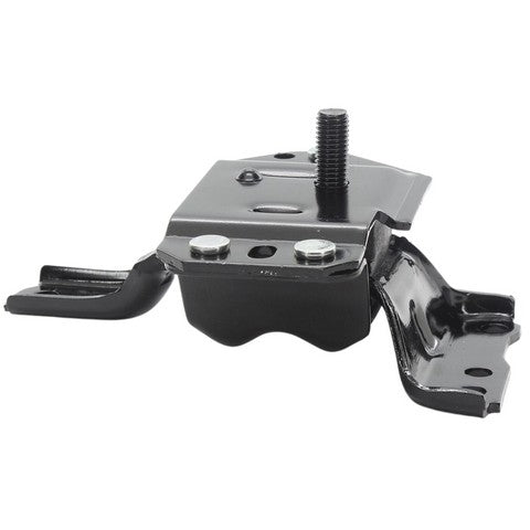 Vazlo Engine Mount P/N:1285 Fits: Ford Mustang 04-96 - Image 31