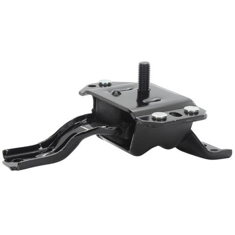 Vazlo Engine Mount P/N:1285 Fits: Ford Mustang 04-96 - Image 32