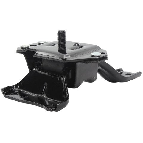 Vazlo Engine Mount P/N:1285 Fits: Ford Mustang 04-96 - Image 33