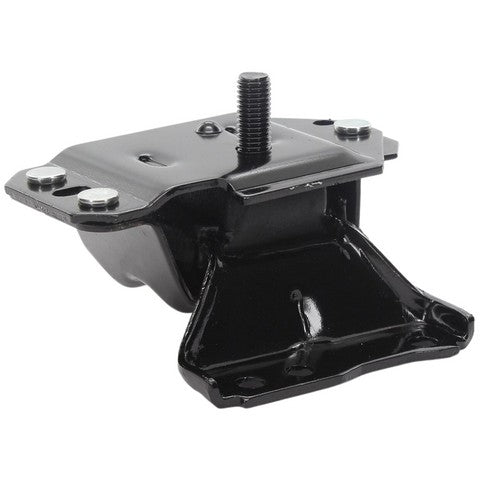 Vazlo Engine Mount P/N:1285 Fits: Ford Mustang 04-96 - Image 34