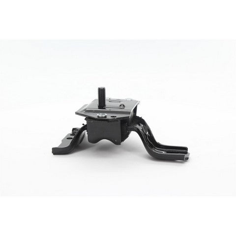 Vazlo Engine Mount P/N:1285 Fits: Ford Mustang 04-96 - Image 35