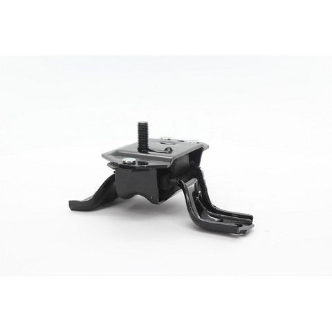 Vazlo Engine Mount P/N:1285 Fits: Ford Mustang 04-96 - Image 36