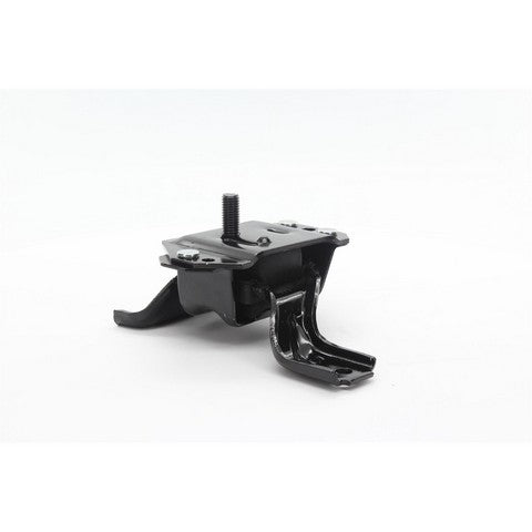 Vazlo Engine Mount P/N:1285 Fits: Ford Mustang 04-96 - Image 37