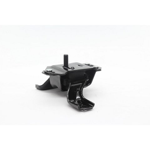 Vazlo Engine Mount P/N:1285 Fits: Ford Mustang 04-96 - Image 38
