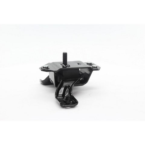 Vazlo Engine Mount P/N:1285 Fits: Ford Mustang 04-96 - Image 39
