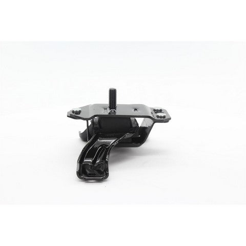 Vazlo Engine Mount P/N:1285 Fits: Ford Mustang 04-96 - Image 40