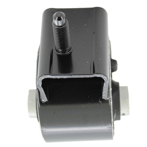 Vazlo Engine Mount P/N:1286 Fits: Mercury Sable 05-00 - Image 5