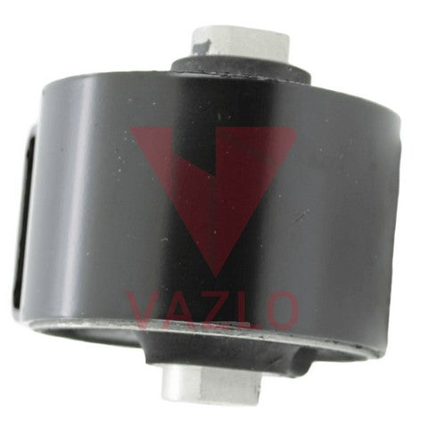 Vazlo Engine Mount P/N:1286 Fits: Mercury Sable 05-00 - Image 7