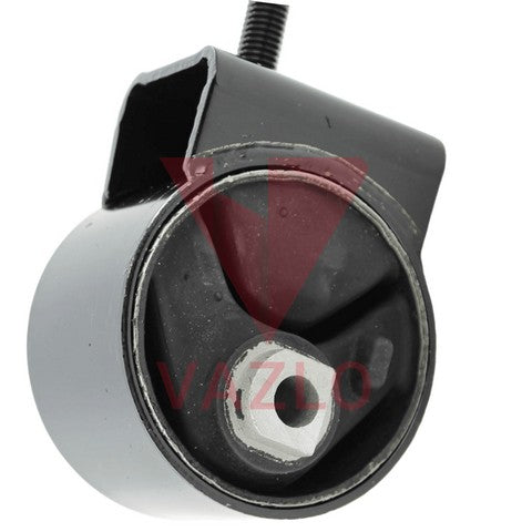 Vazlo Engine Mount P/N:1286 Fits: Mercury Sable 05-00 - Image 8