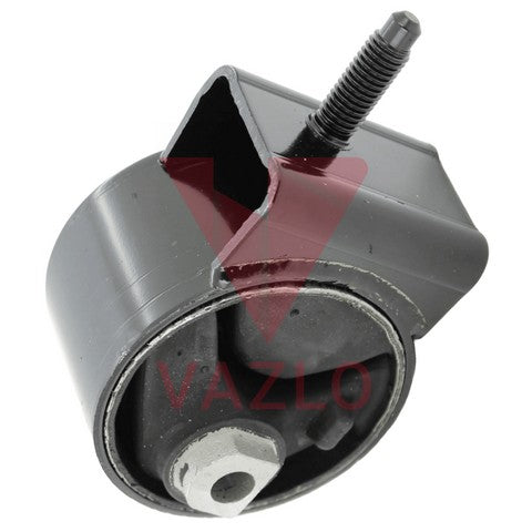 Vazlo Engine Mount P/N:1286 Fits: Mercury Sable 05-00 - Image 9