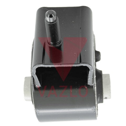 Vazlo Engine Mount P/N:1286 Fits: Mercury Sable 05-00 - Image 10