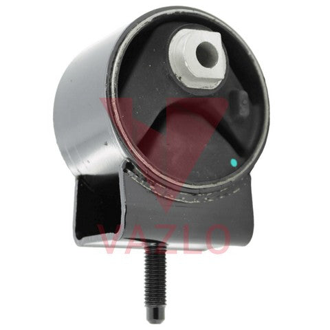 Vazlo Engine Mount P/N:1286 Fits: Mercury Sable 05-00 - Image 11