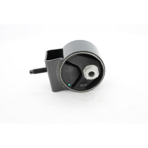 Vazlo Engine Mount P/N:1286 Fits: Mercury Sable 05-00 - Image 12