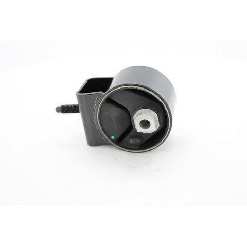 Vazlo Engine Mount P/N:1286 Fits: Mercury Sable 05-00 - Image 13
