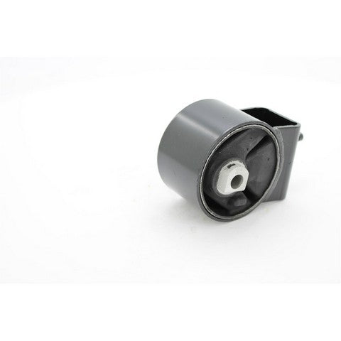 Vazlo Engine Mount P/N:1286 Fits: Mercury Sable 05-00 - Image 14