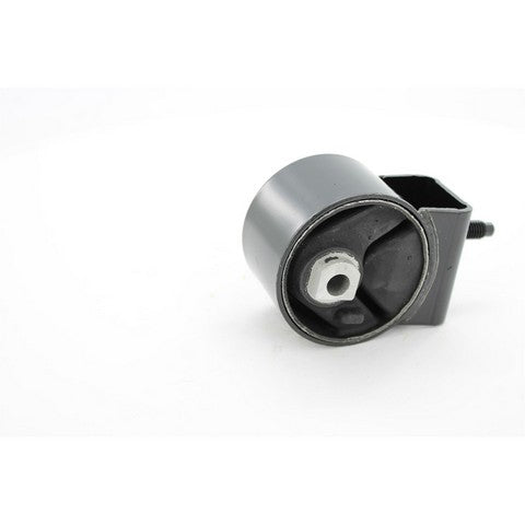 Vazlo Engine Mount P/N:1286 Fits: Mercury Sable 05-00 - Image 15