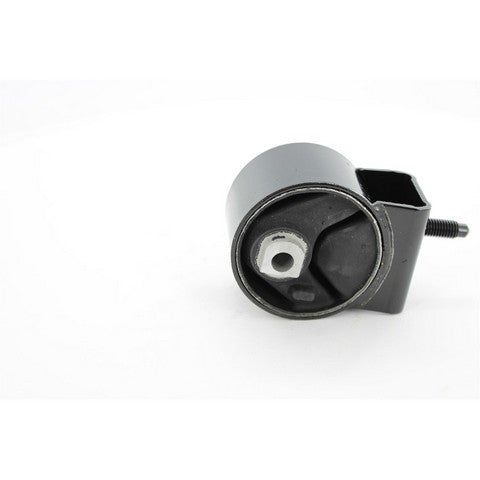 Vazlo Engine Mount P/N:1286 Fits: Mercury Sable 05-00 - Image 16