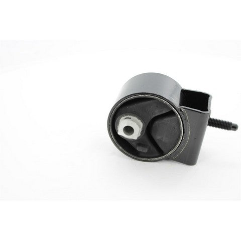 Vazlo Engine Mount P/N:1286 Fits: Mercury Sable 05-00 - Image 17