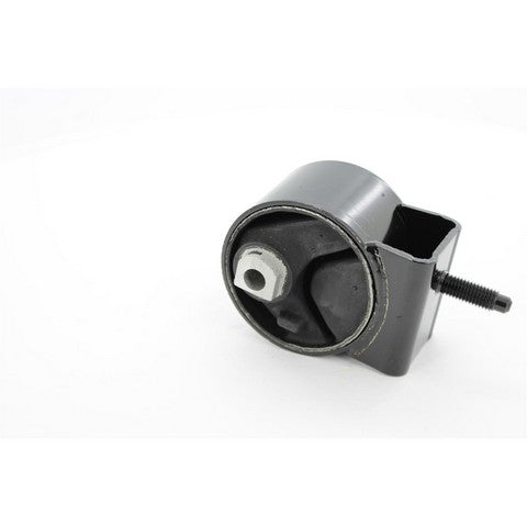 Vazlo Engine Mount P/N:1286 Fits: Mercury Sable 05-00 - Image 18