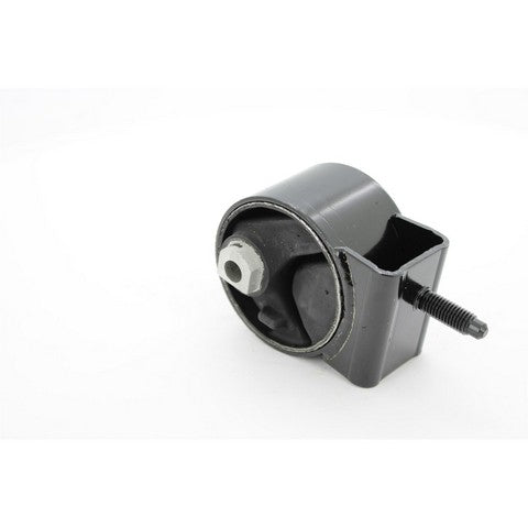 Vazlo Engine Mount P/N:1286 Fits: Mercury Sable 05-00 - Image 19