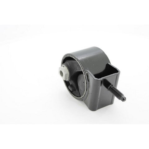 Vazlo Engine Mount P/N:1286 Fits: Mercury Sable 05-00 - Image 20