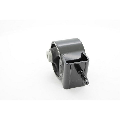 Vazlo Engine Mount P/N:1286 Fits: Mercury Sable 05-00 - Image 21