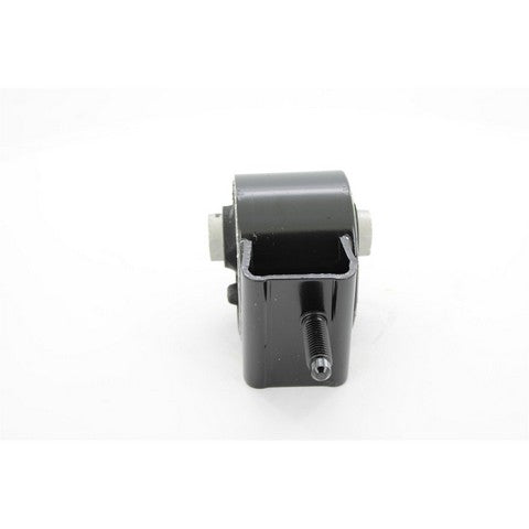 Vazlo Engine Mount P/N:1286 Fits: Mercury Sable 05-00 - Image 22