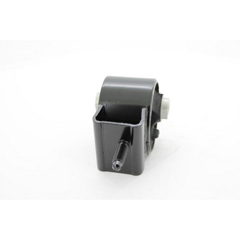 Vazlo Engine Mount P/N:1286 Fits: Mercury Sable 05-00 - Image 23