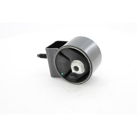 Vazlo Engine Mount P/N:1286 Fits: Mercury Sable 05-00 - Image 24