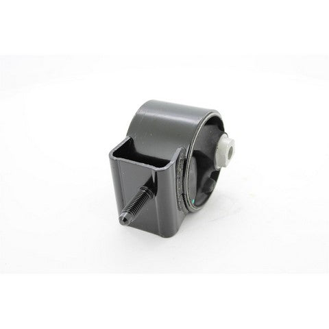 Vazlo Engine Mount P/N:1286 Fits: Mercury Sable 05-00 - Image 25