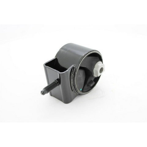 Vazlo Engine Mount P/N:1286 Fits: Mercury Sable 05-00 - Image 26
