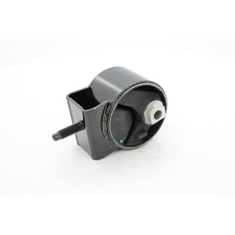 Vazlo Engine Mount P/N:1286 Fits: Mercury Sable 05-00 - Image 27