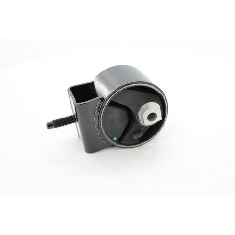 Vazlo Engine Mount P/N:1286 Fits: Mercury Sable 05-00 - Image 28