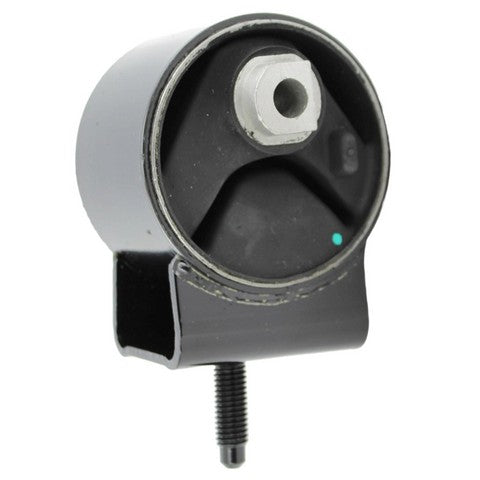 Vazlo Engine Mount P/N:1286 Fits: Mercury Sable 05-00 - Image 29