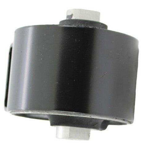 Vazlo Engine Mount P/N:1286 Fits: Mercury Sable 05-00 - Image 30
