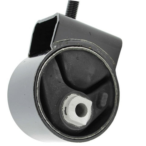 Vazlo Engine Mount P/N:1286 Fits: Mercury Sable 05-00 - Image 31