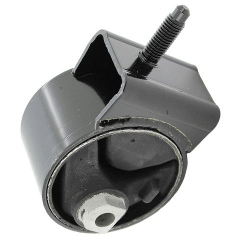 Vazlo Engine Mount P/N:1286 Fits: Mercury Sable 05-00 - Image 32