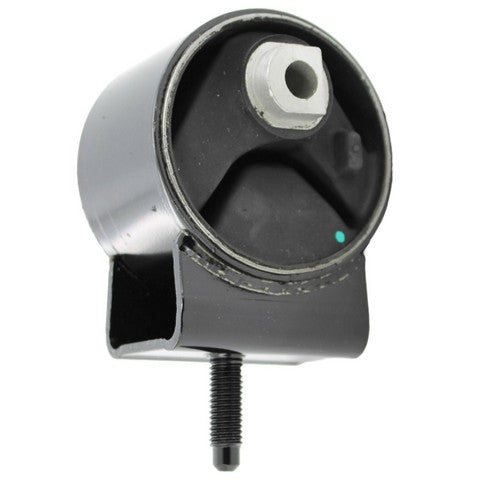 Vazlo Engine Mount P/N:1286 Fits: Mercury Sable 05-00 - Image 34