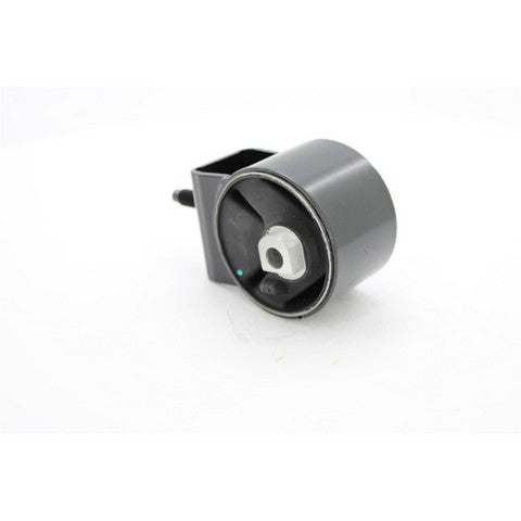 Vazlo Engine Mount P/N:1286 Fits: Mercury Sable 05-00 - Image 35