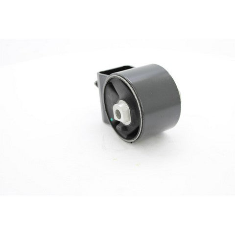 Vazlo Engine Mount P/N:1286 Fits: Mercury Sable 05-00 - Image 36