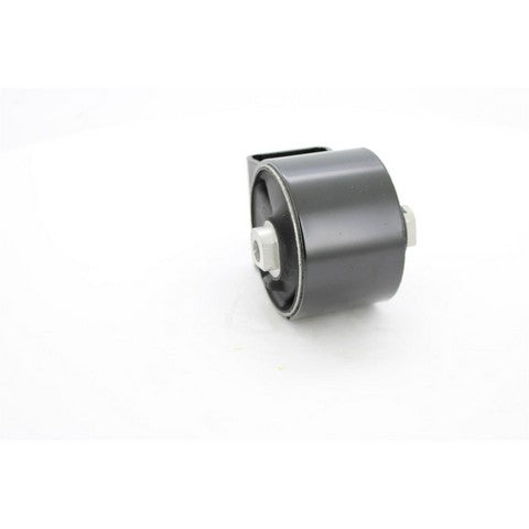 Vazlo Engine Mount P/N:1286 Fits: Mercury Sable 05-00 - Image 37